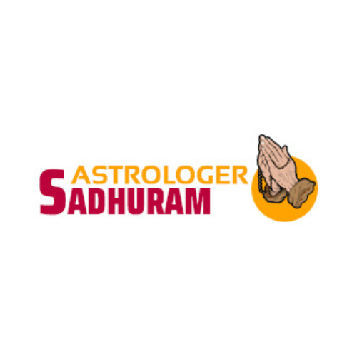 Sadhuram Astrologer